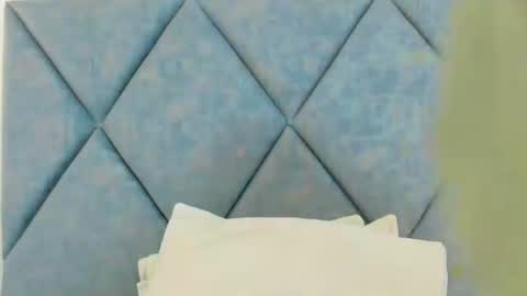 FreyaMoller  online show from August 1, 7:24 pm