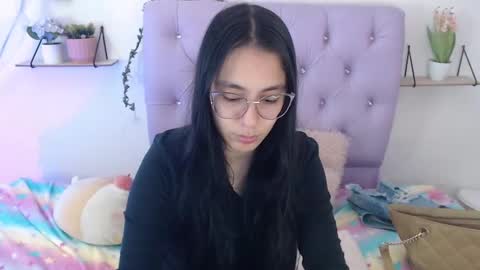 Snapshot of freyja_01 chatting on September 11, 9:48 pm Freyja online show from September 11, 9:48 pm