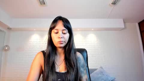 Snapshot of freyja_sweet_ chatting on November 3, 11:44 am Freyja Sweet online show from November 3, 11:44 am
