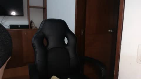 FREYJA LOREN online show from October 7, 12:08 am