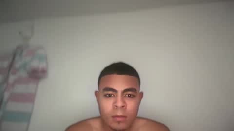 Snapshot of freyva_ chatting on January 12, 9:51 pm freyva_ online show from January 12, 9:51 pm