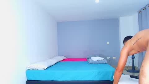 Snapshot of freyva_ chatting on January 14, 2:19 am freyva_ online show from January 14, 2:19 am