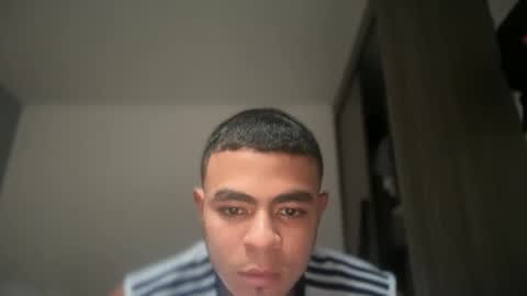 Snapshot of freyva_ chatting on January 18, 9:02 pm freyva_ online show from January 18, 9:02 pm