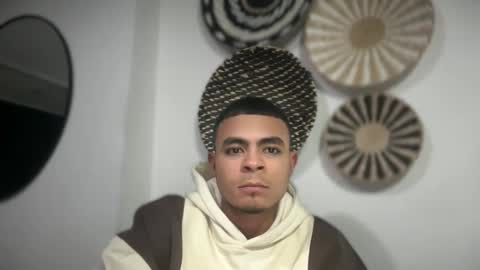 Snapshot of freyva_ chatting on January 20, 1:39 am freyva_ online show from January 20, 1:39 am