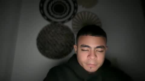 Snapshot of freyva_ chatting on January 20, 9:46 am freyva_ online show from January 20, 9:46 am