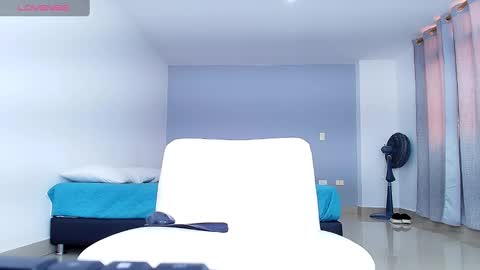 Snapshot of freyva_ chatting on January 20, 10:04 pm freyva_ online show from January 20, 10:04 pm