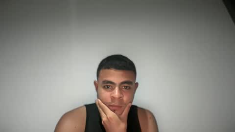 Snapshot of freyva_ chatting on January 21, 2:11 am freyva_ online show from January 21, 2:11 am