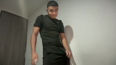 Snapshot of freyva_ chatting on January 22, 5:37 am freyva_ online show from January 22, 5:37 am