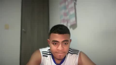 Snapshot of freyva_ chatting on January 24, 3:00 am freyva_ online show from January 24, 3:00 am