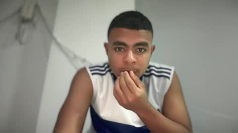 Snapshot of freyva_ chatting on January 24, 6:03 am freyva_ online show from January 24, 6:03 am