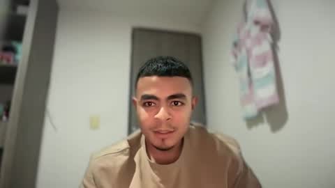 Snapshot of freyva_ chatting on January 26, 12:58 am freyva_ online show from January 26, 12:58 am