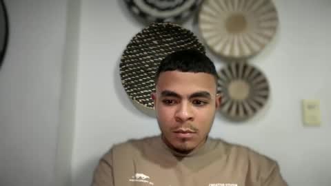 Snapshot of freyva_ chatting on January 26, 3:59 am freyva_ online show from January 26, 3:59 am