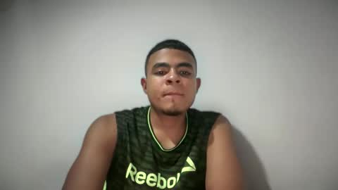 Snapshot of freyva_ chatting on January 30, 5:09 am freyva_ online show from January 30, 5:09 am