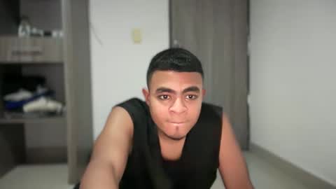 Snapshot of freyva_ chatting on January 31, 2:48 am freyva_ online show from January 31, 2:48 am