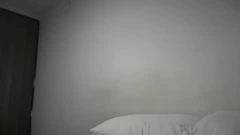 Snapshot of freyva_ chatting on February 2, 4:48 am freyva_ online show from February 2, 4:48 am