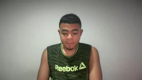 Snapshot of freyva_ chatting on February 3, 5:18 am freyva_ online show from February 3, 5:18 am