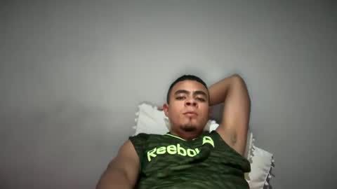 Snapshot of freyva_ chatting on February 5, 5:41 am freyva_ online show from February 5, 5:41 am