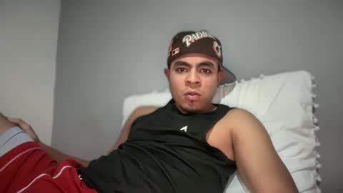 Snapshot of freyva_ chatting on February 9, 1:33 am freyva_ online show from February 9, 1:33 am