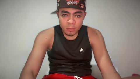 Snapshot of freyva_ chatting on February 10, 12:29 pm freyva_ online show from February 10, 12:29 pm