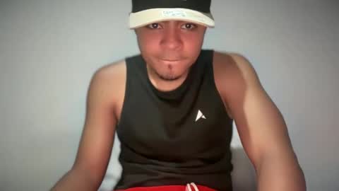 Snapshot of freyva_ chatting on February 10, 11:55 pm freyva_ online show from February 10, 11:55 pm