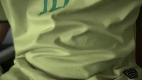 Snapshot of freyva_ chatting on February 20, 6:57 pm freyva_ online show from February 20, 6:57 pm