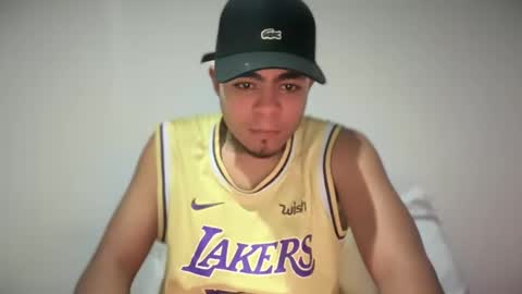 Snapshot of freyva_ chatting on February 25, 10:58 am freyva_ online show from February 25, 10:58 am