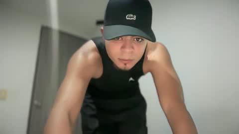 Snapshot of freyva_ chatting on February 28, 4:10 am freyva_ online show from February 28, 4:10 am