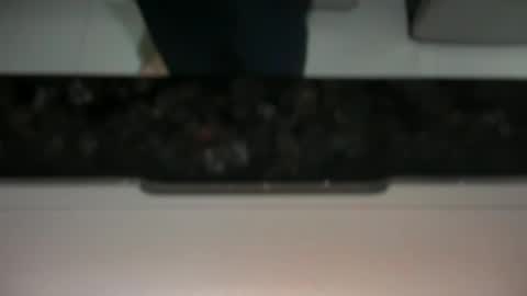 Snapshot of freyva_ chatting on March 3, 1:21 am freyva_ online show from March 3, 1:21 am