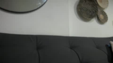 Snapshot of freyva_ chatting on March 5, 5:18 am freyva_ online show from March 5, 5:18 am