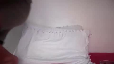 Snapshot of freyva_ chatting on March 10, 3:20 pm freyva_ online show from March 10, 3:20 pm