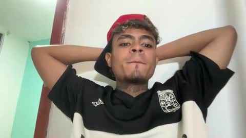 Snapshot of freyva_ chatting on November 28, 8:39 am freyva_ online show from November 28, 8:39 am