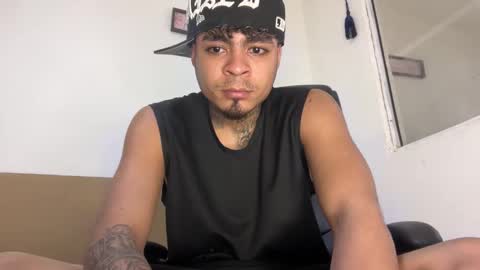 freyva_ online show from January 8, 6:16 am