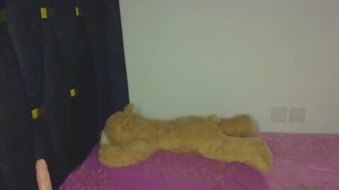 Snapshot of frianmak chatting on January 23, 8:24 pm Frian online show from January 23, 8:24 pm