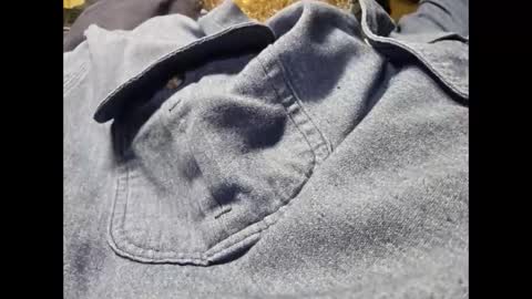 Frickish online show from December 20, 1:03 am