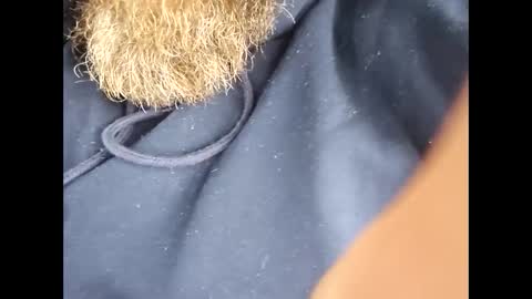 Frickish online show from December 27, 6:31 pm