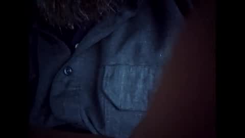 Frickish online show from December 27, 10:05 pm