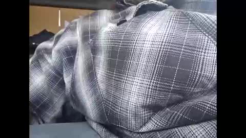 Frickish online show from January 15, 4:21 pm