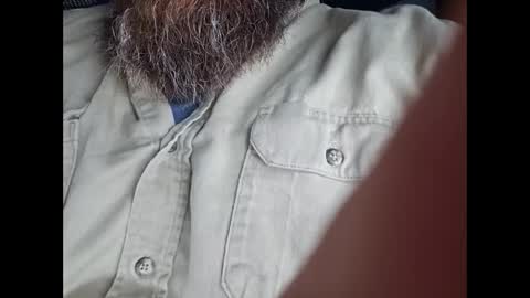 Frickish online show from January 23, 5:21 pm