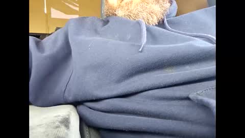 Frickish online show from January 29, 7:11 pm