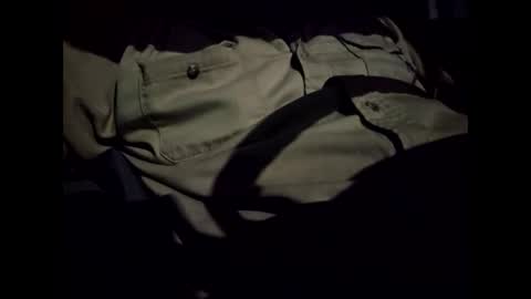 Frickish online show from February 4, 12:08 am