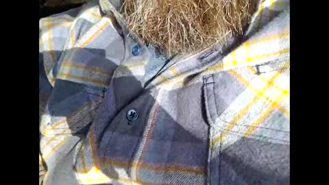 Frickish online show from February 4, 8:28 pm