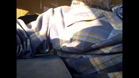 Frickish online show from February 7, 9:37 pm