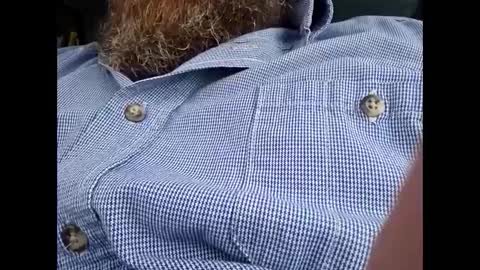 Frickish online show from February 17, 4:37 pm