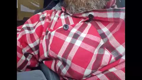 Frickish online show from February 26, 7:16 pm