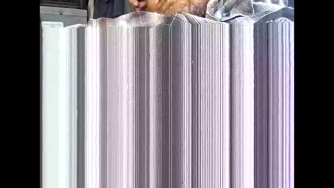 Frickish online show from October 29, 4:42 pm