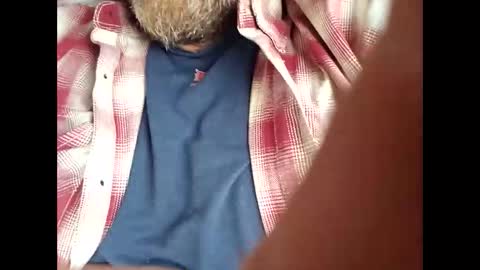 Frickish online show from October 30, 4:08 pm