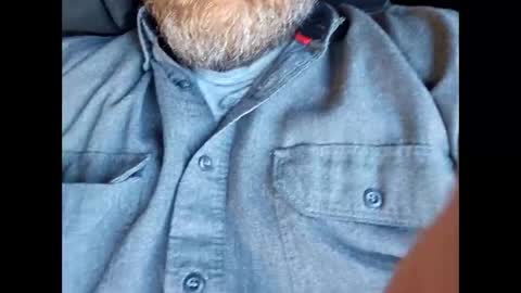 Frickish online show from November 4, 3:44 pm