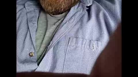 Frickish online show from November 11, 4:07 pm