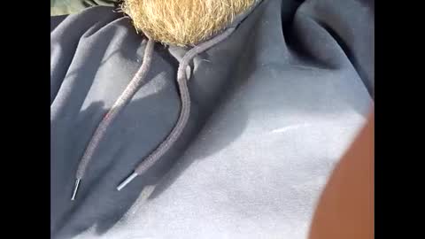 Frickish online show from November 24, 7:13 pm