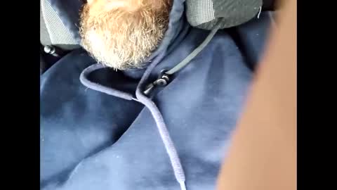 Frickish online show from December 18, 4:35 pm